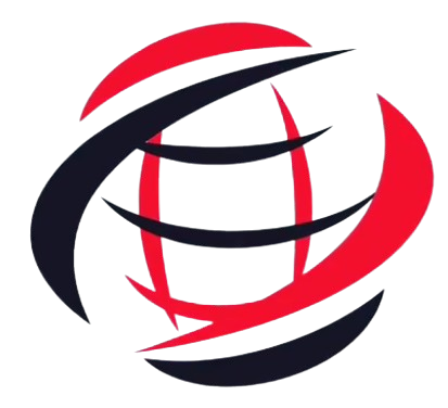 LPK GMI Logo