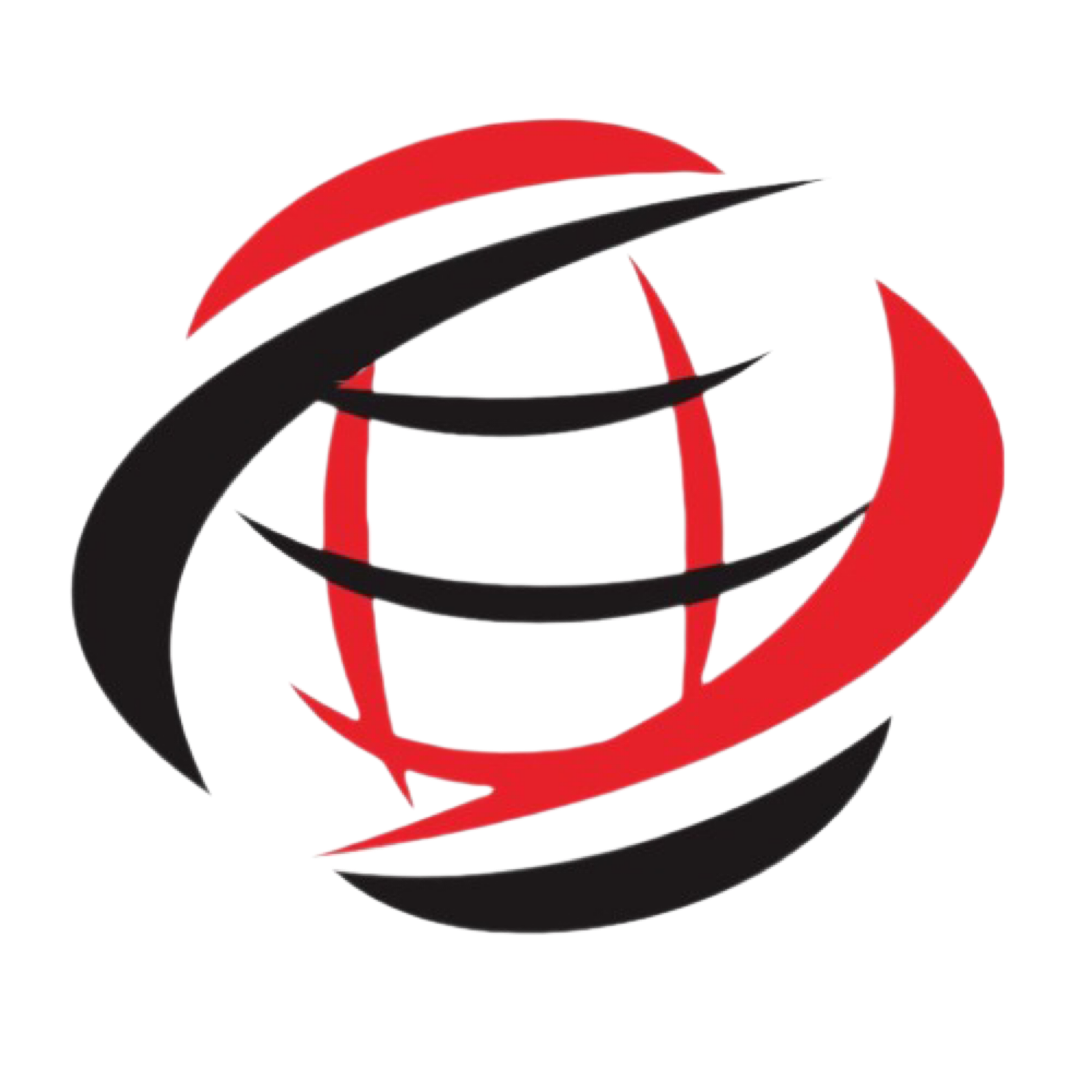 LPK GMI Logo